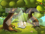 Thumbnail image
